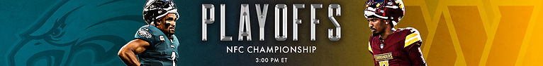 NFC Championship