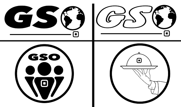 GSO_Logo_Design_roughs.png