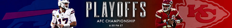 AFC Championship