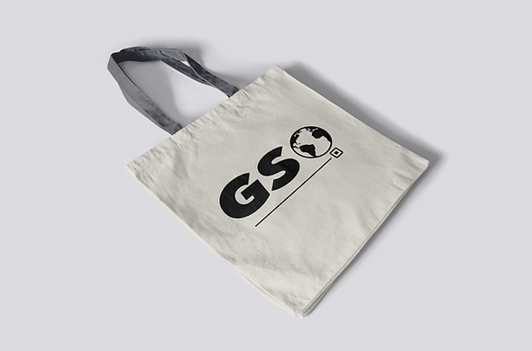 Canvas Bag Mockup 2.png
