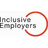 Inclusive_edited.png