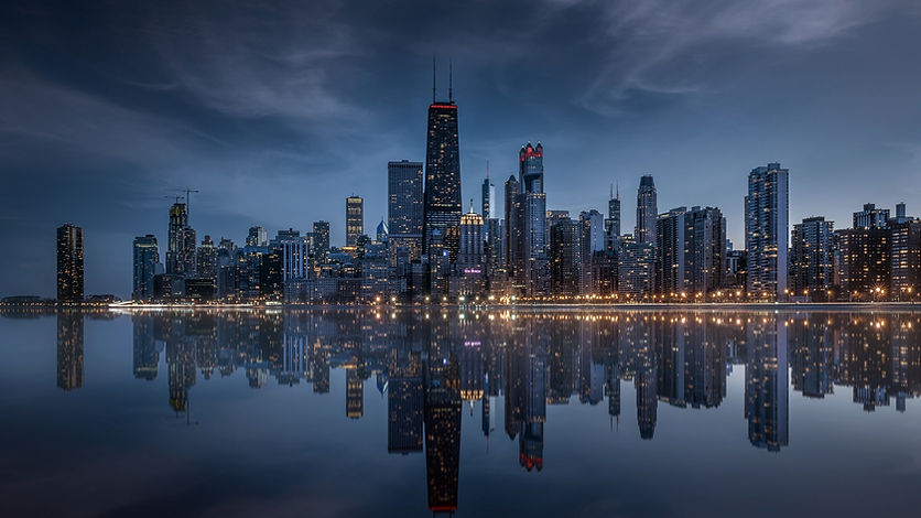 chicago-city-1920x1080-18599.jpg