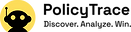 526404804fb667ea62d371ca5601dc5f9ebc46ab.e1037973.png