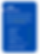 Find Policy Limits