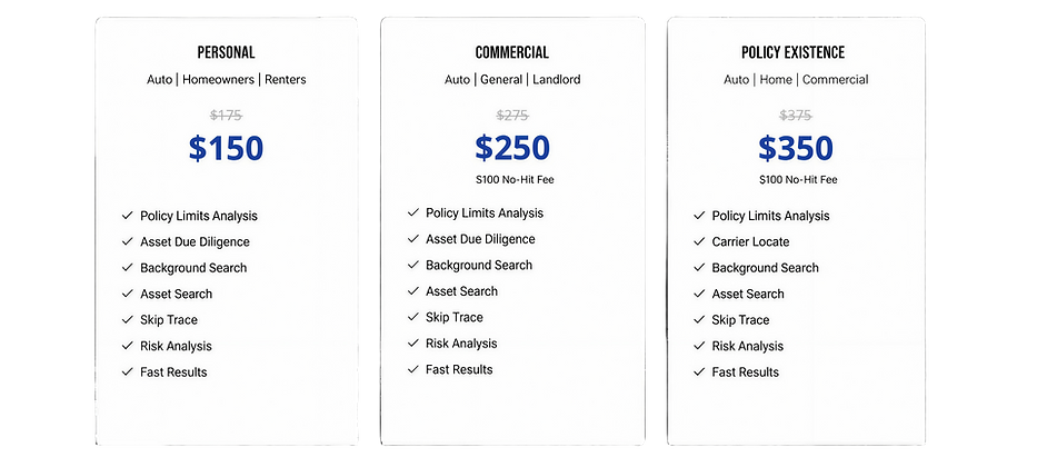 pricing_nohit_matched.png