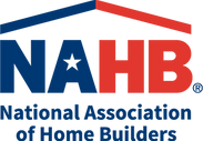NationalAssociationofHomeBuilders.png