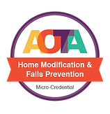 AmericanOccupationalTherapyAssociation.png