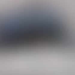 【メリベルWC終了】