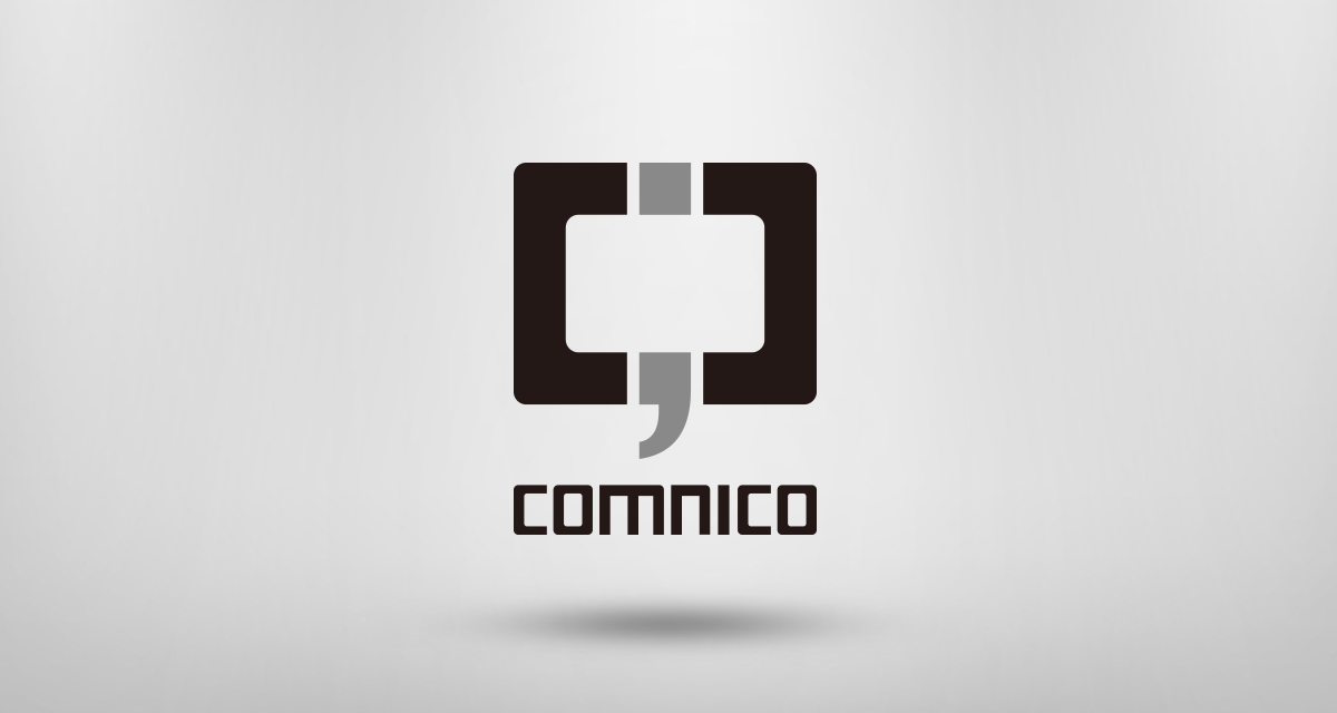 ogp_comnico-2.webp