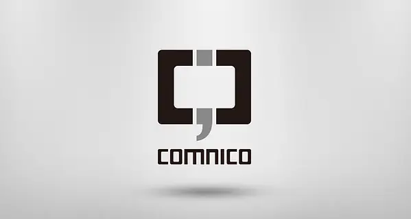 株式会社コムニコ
