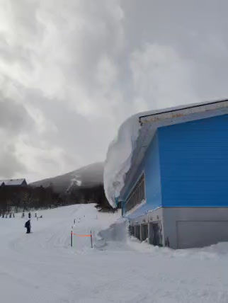 【菅平に応援いくぞ～！】