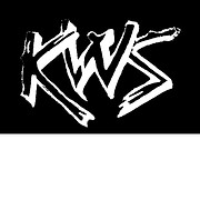 KWS Formation