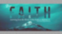 faith word mountain.jpeg