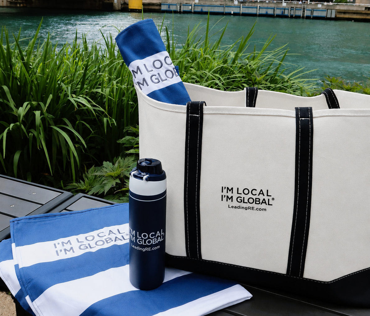 Summer Swag Bundle
