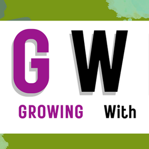 GGWM Pepper Seed Starting Prep