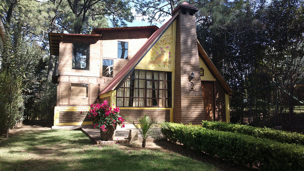 2012-12-23-0280.jpg