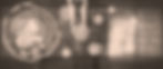 compliance-rule-law-regulation-graphic-interface-business-quality-policy_edited_edited.jpg
