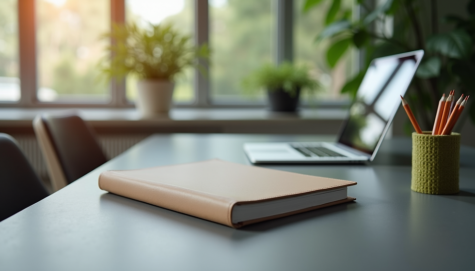 Strategies for Growth with Certified Accounting Platforms