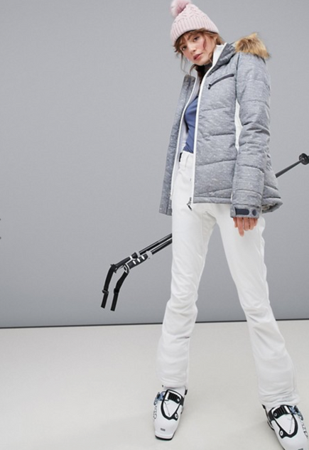 Schermafbeelding 2018-12-13 om 18.47.16.png