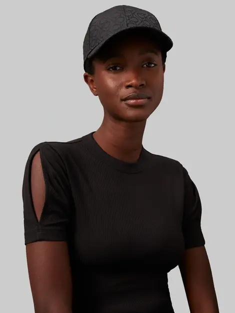 d3d449650f954636869b2b873a7a3c84.jpg