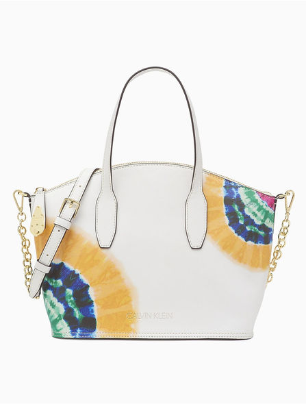 calvin-klein-WHITE-TIE-DYE-Lock-Leather-Tie-dye-Satchel.jpeg