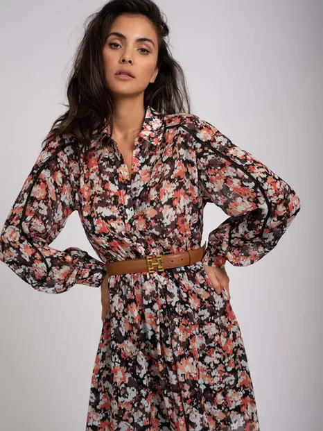 DressromashortFH-5-817-2304Flowerfieldbrown__4_1800x1800.jpeg.webp