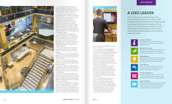 Screen Shot 20Carlow Fall 2015 Magaz