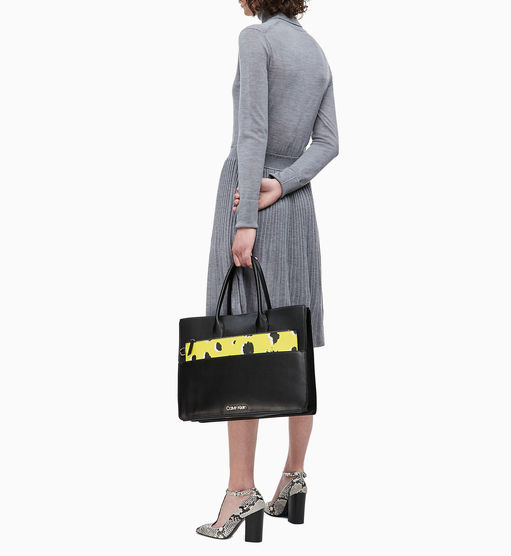 K60K605585_BDS_alternate3.jp2