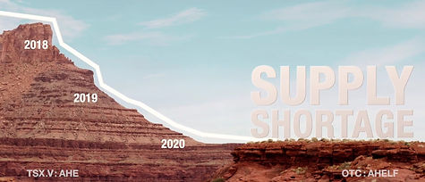 American Helium commercial stills from campaign co-produced by Maria Duque