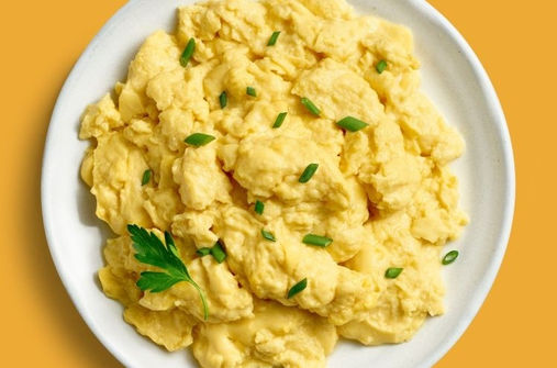 Product Photography for Packaging