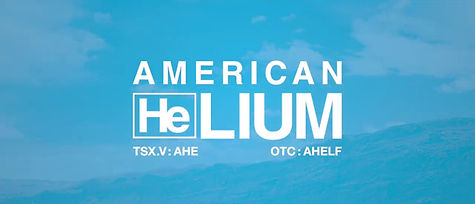American Helium commercial stills from campaign co-produced by Maria Duque