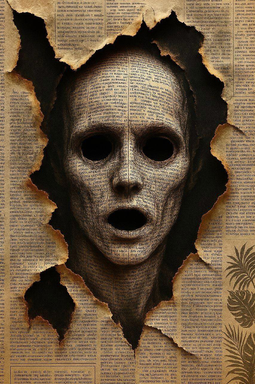 Як розпізнати бідняка