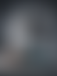 РУЙНАЦІЯ І БІЛЬ: келих, що потребує звільнення