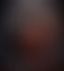 TRIA NOX: Shadow Queens