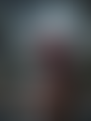 Sекс на могилі чеснот