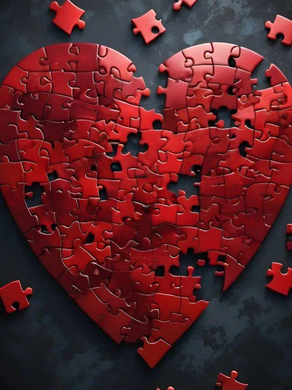 Це найзахопливіша історія, яку ти коли-небудь читав, бо вона — про тебе.