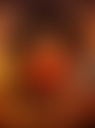 Спеціальна пропозиція до Дня Закоханих 💞