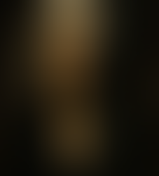 ОРЕНДА ВІЧНОСТІ