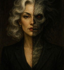 ОРЕНДА ВІЧНОСТІ