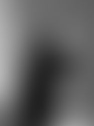 Я НЕ ЗДАТНА КОХАТИ