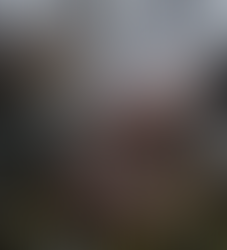 Я проти навчання магії