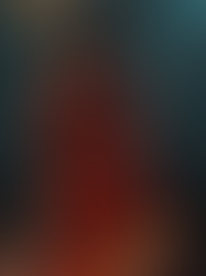 Арсенал моїх приворотів