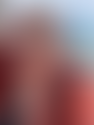 Правила виживання після 40