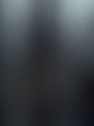 Кінець містифікацій