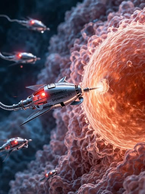 Ґвалтування яйцеклітин