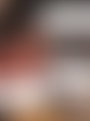 Магія, віра й релігія - не одне й те саме.