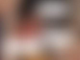 Магія, віра й релігія - не одне й те саме.