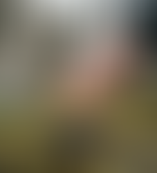 Що робити, якщо вляпався в чужий ритуал?