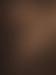 Пів року казка, а потім без змазки