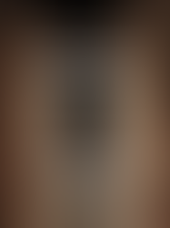 Розклад «Пізнай себе»